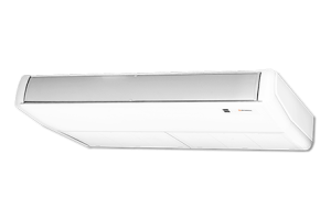 Потолочные системы Потолочные системы