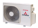 Наружный блок мультисплит-системы Mitsubishi Heavy Industries, серия SCM, фото 1