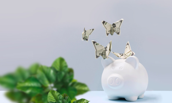 Канальные кондиционеры Мицубиси хеви индастриз SRR-ZS-W имеют класс энергоэффективности от А до А++