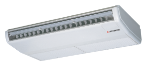 Потолочные внутренние блоки Потолочные внутренние блоки