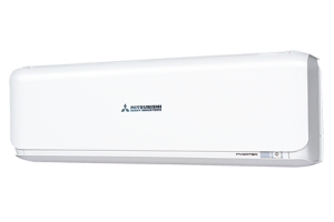 Настенные системы Настенные системы