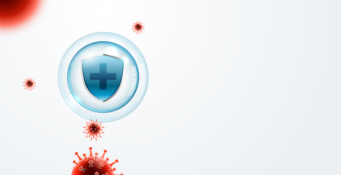 Фильтры тонкой очистки инверторной сплит-системы Mitsubishi Heavy Industries SRK-ZSX-W Deluxe