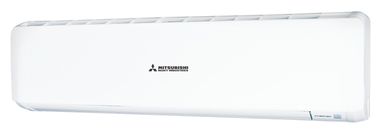 Настенный внутренний блок FDK71KXZE1 VRF-системы Mitsubishi Heavy Industries, серия FDK