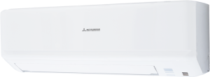 Настенные сплит-системы Mitsubishi Heavy Industries Настенные сплит-системы Mitsubishi Heavy Industries