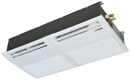 Однопоточные FDTS