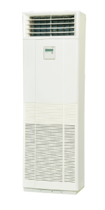 Внутренний колонный блок полупромышленного кондиционера FDF140VSXVD Mitsubishi Heavy Industries, серия FDF-VD Hyper Внутренний колонный блок полупромышленного кондиционера FDF140VSXVD Mitsubishi Heavy Industries, серия FDF-VD Hyper