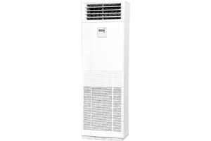 Колонные системы Колонные системы