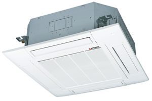 Кассетные системы Кассетные системы