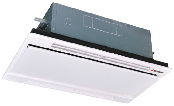 Двухпоточные FDTW